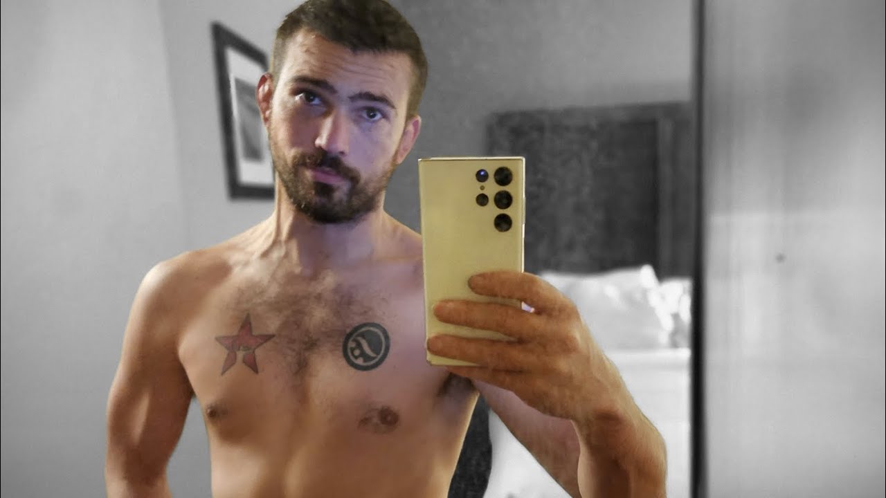 Освободить Вильце