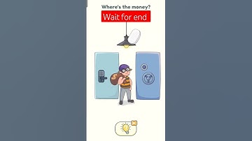 Dop2 gameplay level 50 #dop2 #shorts #shortvideo #viralvideo #viralreels #subscribe