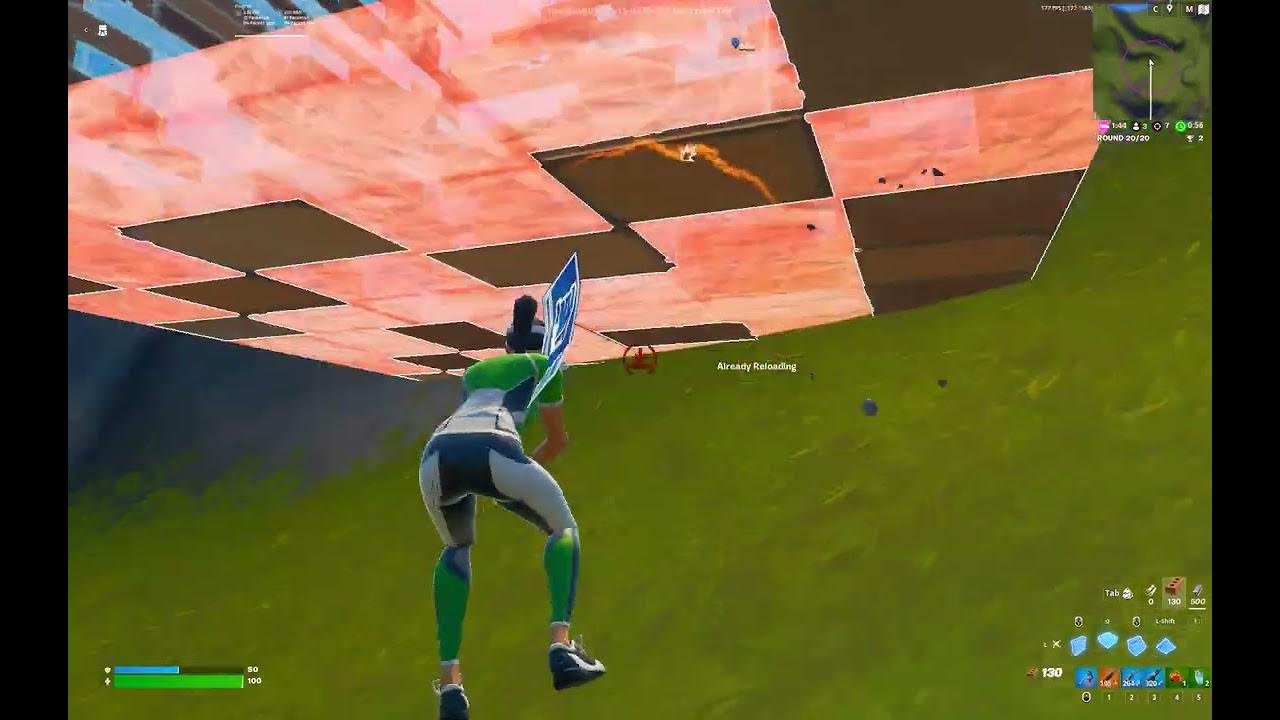 FULLBOXED HELLO MOTHER F..... YouTube