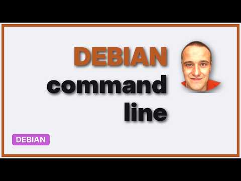 Unix & Linux: /bin/sh: clang++: command not found (2 Solutions!!)