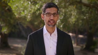 Deutsche Bank and Google Cloud, working together