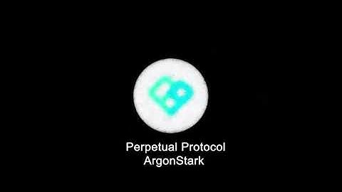 Fastest way to move funds to Optimism and Deposit on Perpetual Protocol