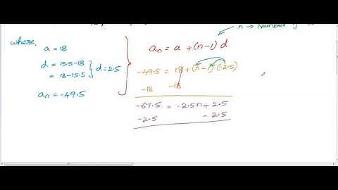 CBSE - 2013 Class 10 Maths - Question 16 Solution