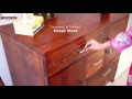 Chest of Drawers- Buy Ned Storage Unit online in Honey finish- Wooden Street Chest of Drawers- Buy Ned Storage Unit online in Honey finish- Wooden Street