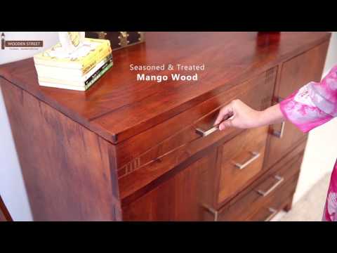 chest-of-drawers--buy-ned-storage-unit-online-in-honey-finish--wooden-street