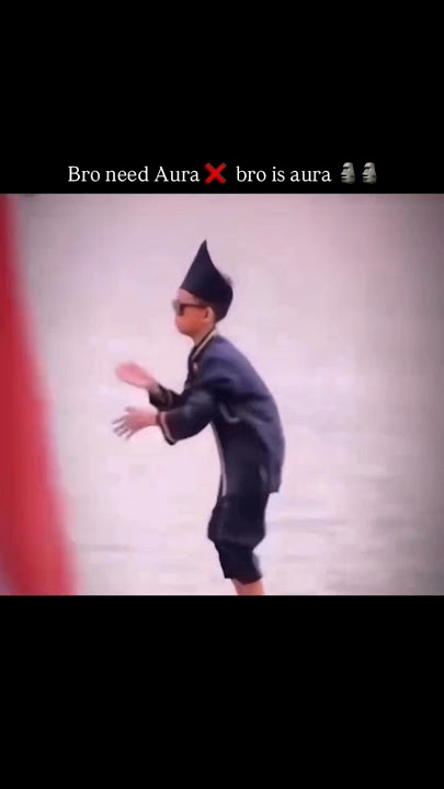 Kid on the boat Trend 🔥Black kid #trending #trendingshorts #trend #boat #shortvideo #shorts #viral