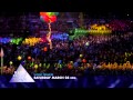 Katy Perry: The Prismatic World Tour -- Birthday Sneak Peek | EPIX