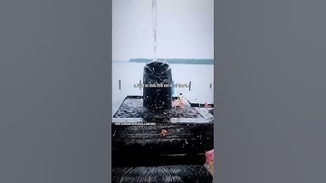 🌺ज़िंदगी में हमेशा ऐसे लोगों को पसंद करो 🍀#mahadevstatus​#mahakalstatus​#shivji​#shortfeed#shorts