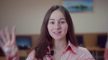 Lacking Motivation and Inspiration? 5 Secrets to Get Unstuck