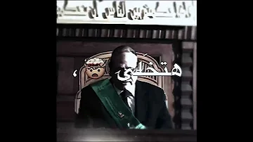 افجر حالات واتس مهرجانات احمد موزه جديد2022 حنيي يا قاضي مشيها بالتراضي بالحكم بلاش تنادي 