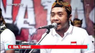 BOLEH SAJA (KARAOKE)_NIKEN APRILIA || NEW MONATA