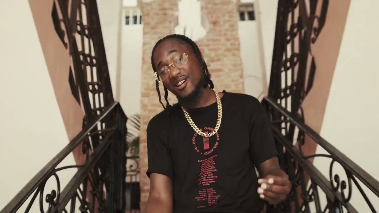 Seven Hip-Hop 1,9K videos – Remember 4 Life