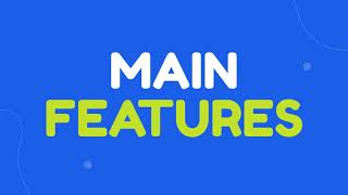 pragati app screenshot 2