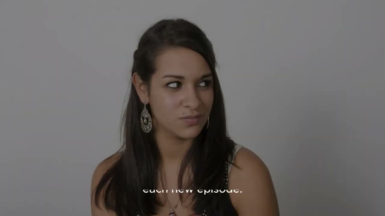 Echo On Disney+: Maya's Powers Explained, New Leg Prosthetic Tvline - Tvline | Discover