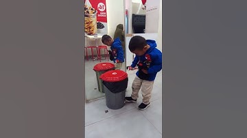 PLEASE, DO NOT LITTER #shortsvideo#video#viral#reels#vlog#share#information#fyp#earth#gogreen#world