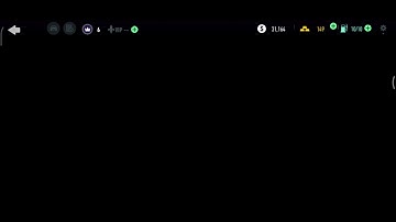 NFS No Limit || Chapter 2 KRIS || Last Event || Showdown Kris Airborne ||