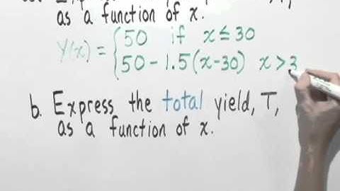 Blitzer PREC 5e ChapterTestPrepVideo CH1 #36