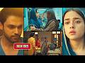 Seher Hone Ko Hai NEW PROMO | Parth Samthaan, Mahhi Vij, Rishita Kothari | 3rd April 2026
