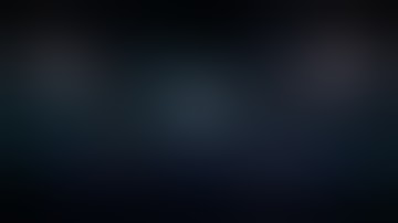 Elite Dangerous: Breaking the Void