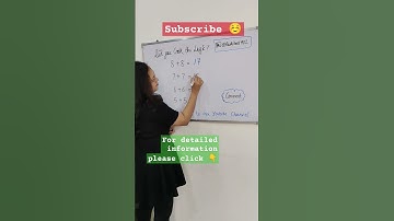 Mathematical Logical Sequence 😊▶️💯#maths #logicalstation #logicalreasoning #education