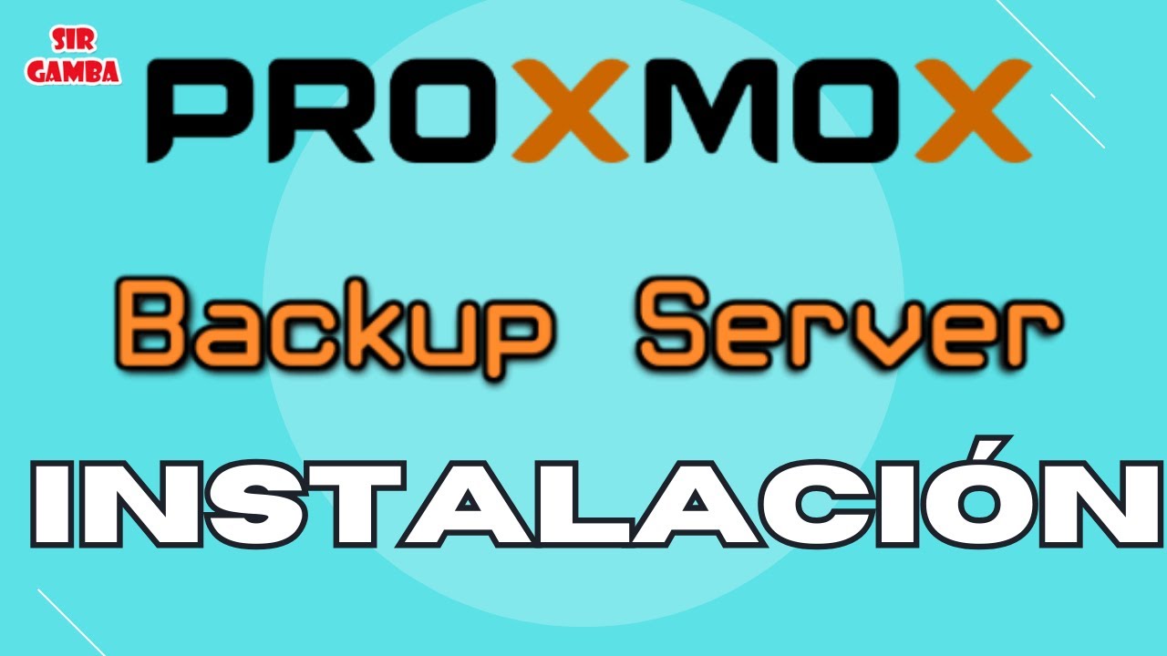 instalaci-n-proxmox-backup-server-youtube