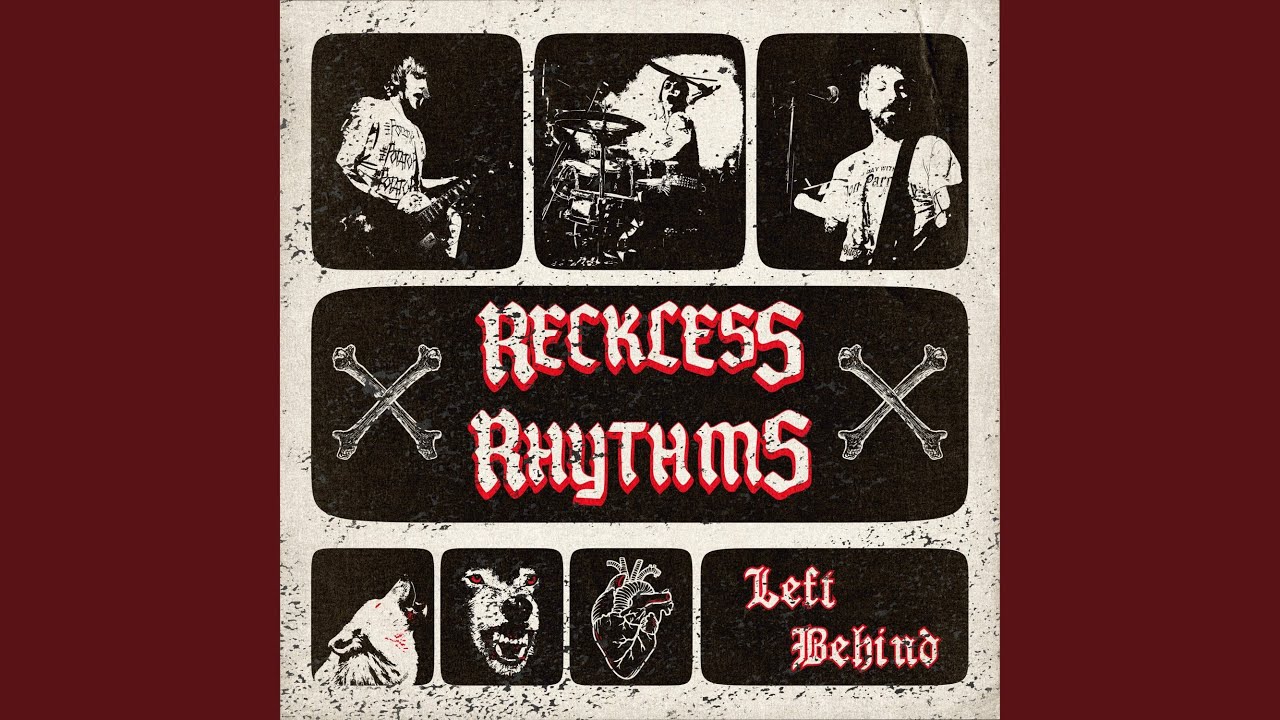 Watch Left Behind on YouTube Watch Left Behind on YouTube