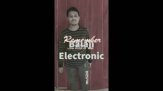 Battery Bulb