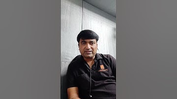 Federal Bank Interview Guidance @Today, 8pm | For Interview Prep Whatsapp Name_Federal on 9028382826