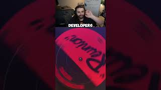 New Xbox Gaming Ceo Might Ruin Xbox xboxnews