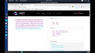 JWT Security: Part 5 - Why use Certificate-based Signatures