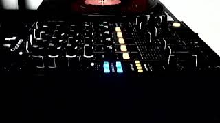 LEST PLAY  HOUSE  KRAZE