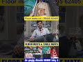 வீட்ல Ladies பாத்தா விட மாட்டாங்க | water Floor Mats & Carpets Wholesale and Retail Market #shorts