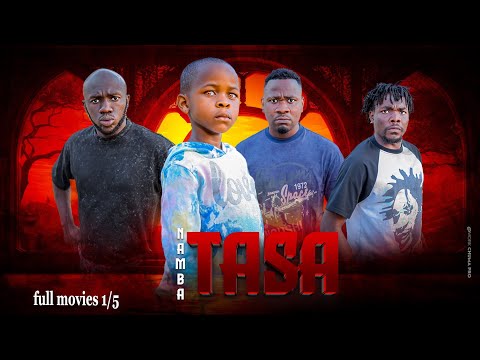 NAMBA TASA 1 5 Full Movie