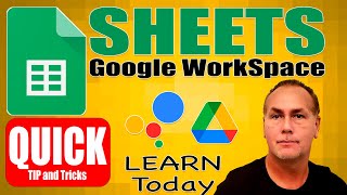 Use Google Sheets Offline Chrome Extension workspace Spreadsheet how to Sheets offline no internet