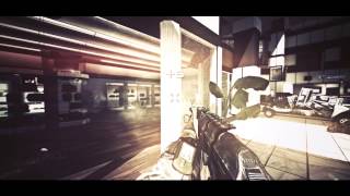 Day N Nite Mw2 Scrap