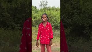 Aur Mat Khilao Mujhe Cricket