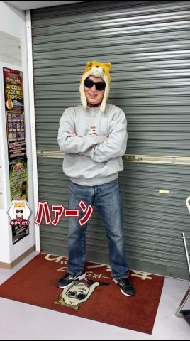 年末年始に向けてショーケースが増加しパワーアップしたぜ！！！#shorts
