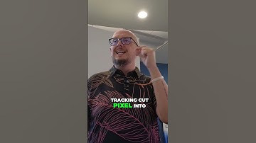 LinkedIn Sales Navigator - The Ultimate Sales Stalking Tool  #linkedin #salesnavigator #salestips