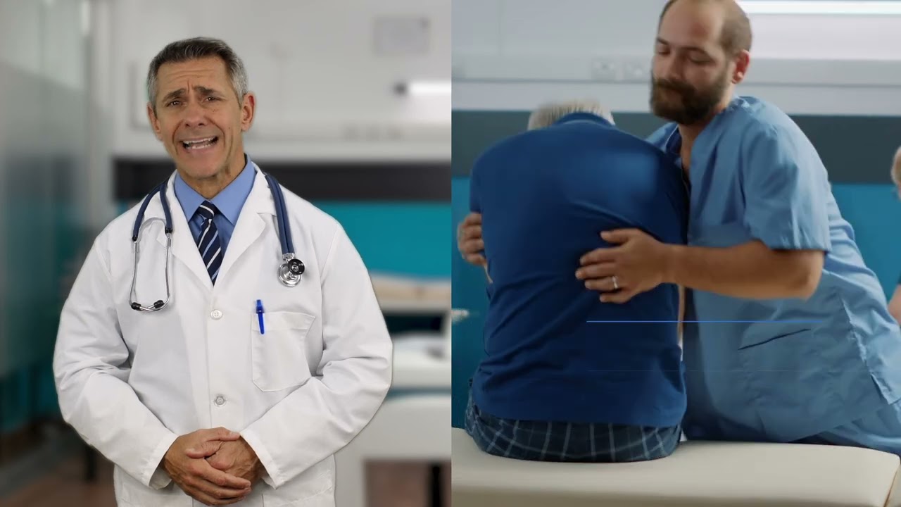 Video Editing for Healthcare Providers and Medtech Companies