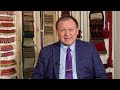 «Марий Эл ТВ»: Режиссёр Алексей Алексеев презентует новый фильм о жизни марийцев в Эстонии