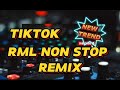Tiktok non stoppaslowrml mobile sound systemrico music lover