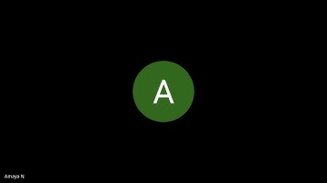 STM EC4 EC407 Module 4 Part 1 14 10 2020