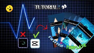 “How To Create Viral Fake Tweets – Quick And Easy Tutorial!”😱🔥💯 screenshot 1