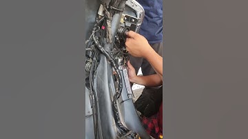 all key lost Vespa sprint #shorts