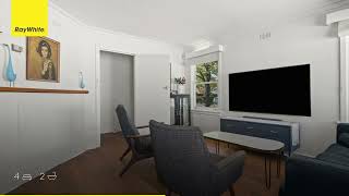 23 Shortland Crescent, Ainslie ACT