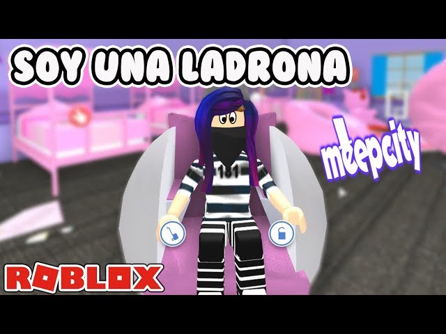 la suscriptora nos quiere congelar flee the facility roblox