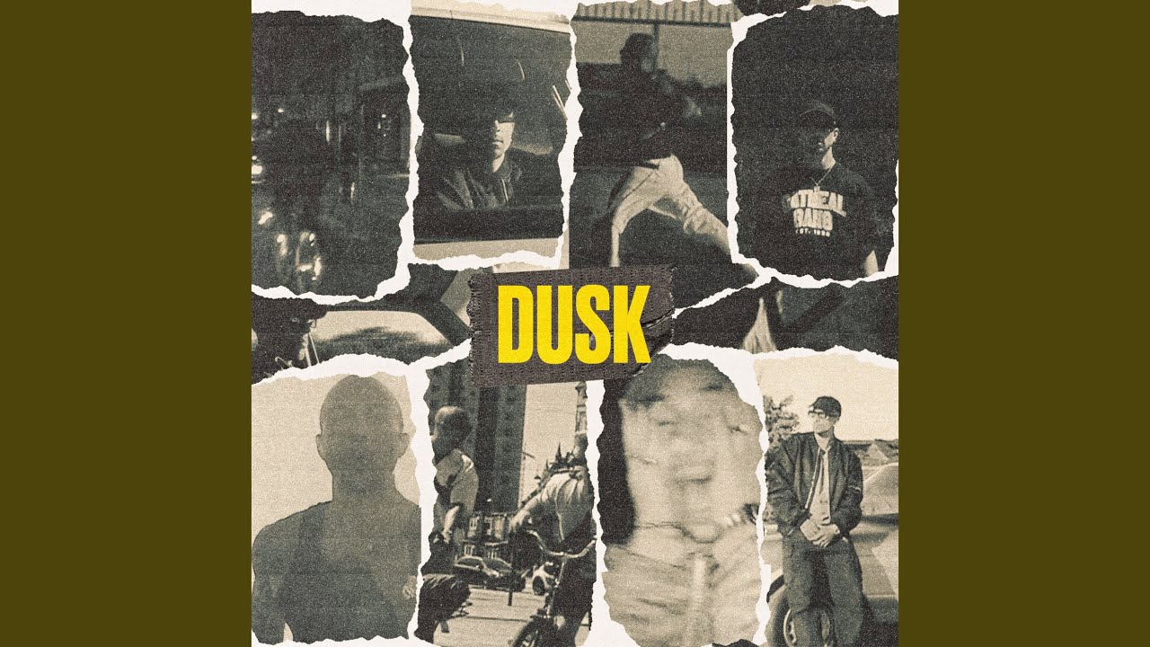 Watch Dangerous on YouTube Watch Dangerous on YouTube