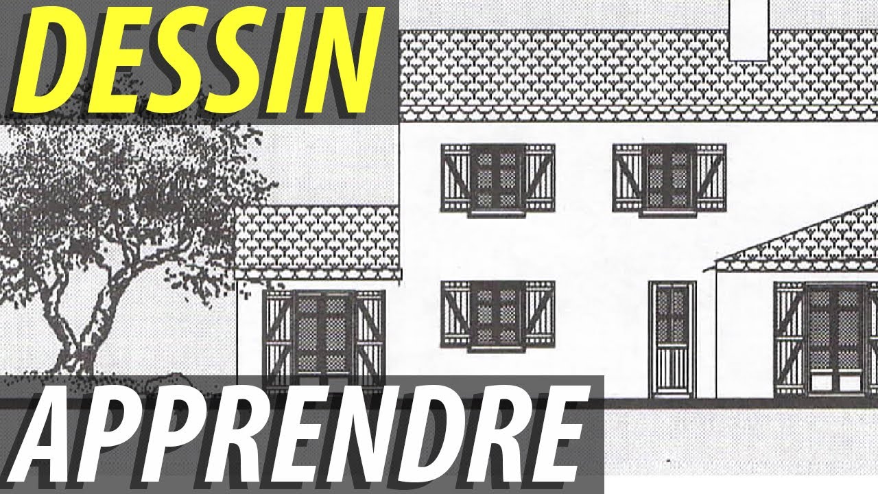 apprendre-dessiner-une-fa-ade-de-maison-1-100-partir-de-ses-plans