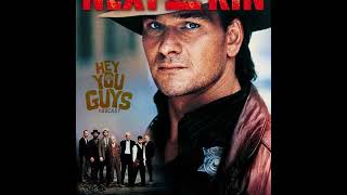 Next of Kin