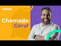 CHAMADA GERAL - 19/06/2026